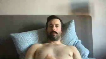 spender_2  07-09-2021 Recorded Video XXX